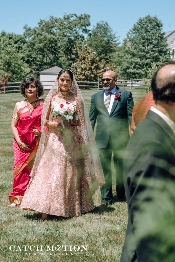 Indian wedding photographer virginia