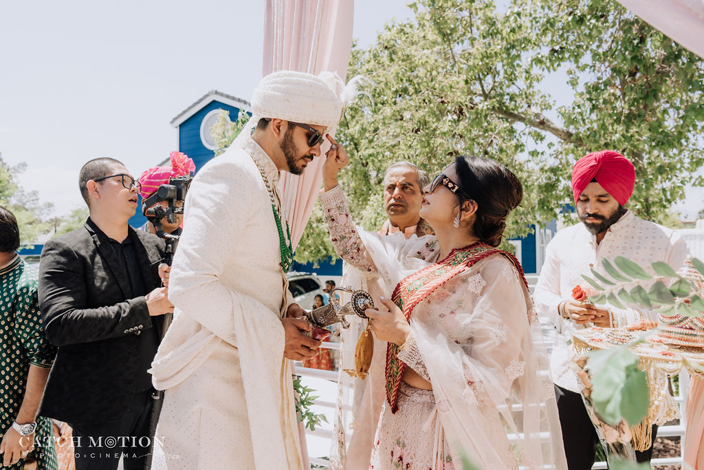 SouthAsian-Wedding-Photography-MD