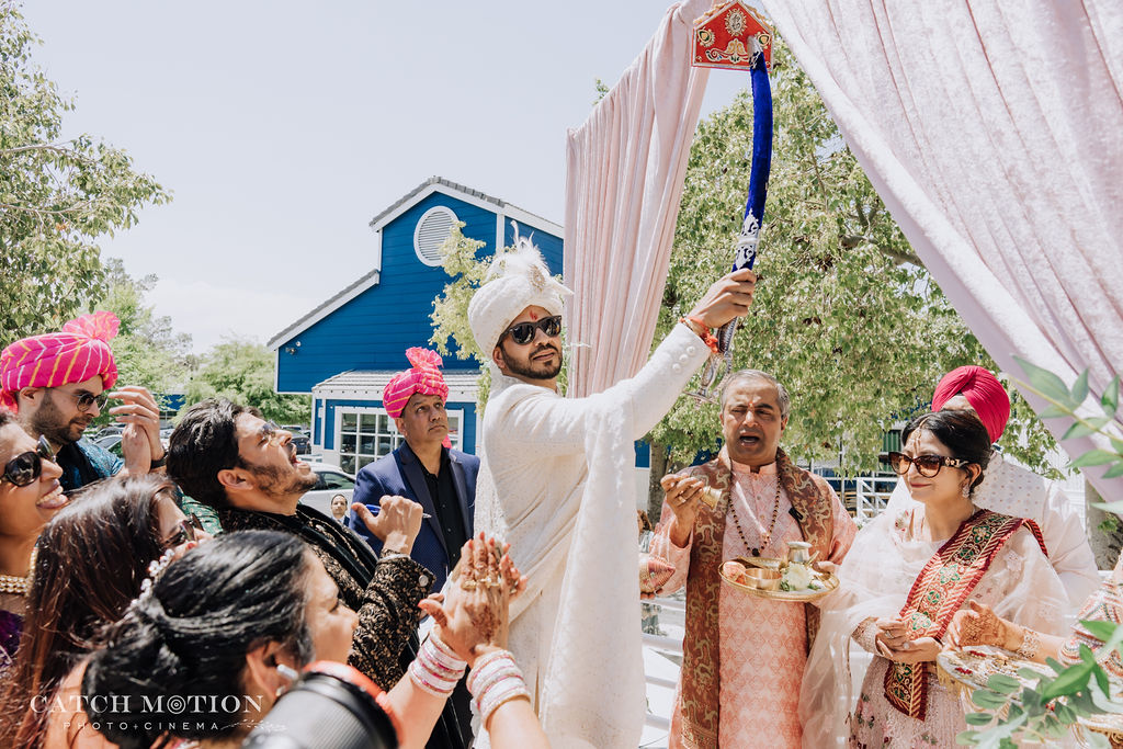 SouthAsian-Wedding-Photography-VA