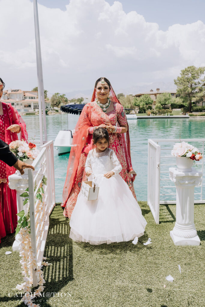 Indian-Wedding-Photographer-VA