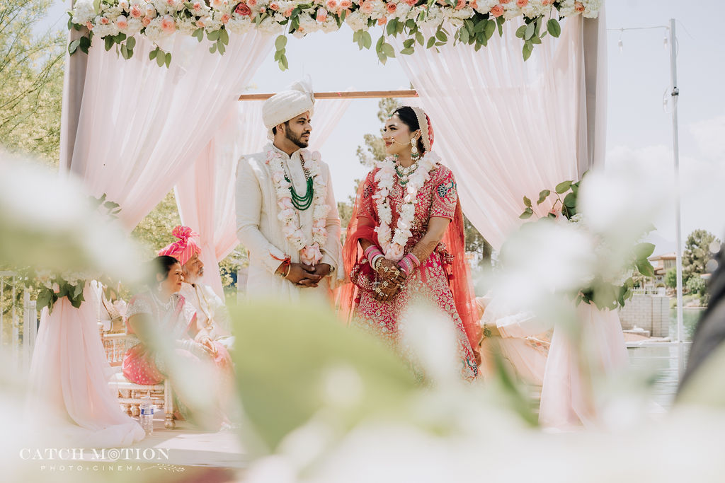 SouthAsian-Wedding-Photographer-Videographer-DC