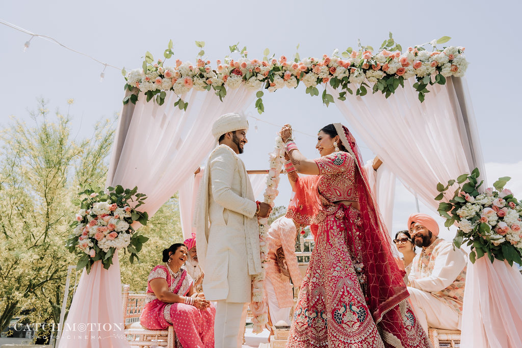 SouthAsian-Wedding-Photographer-Videographer-MD