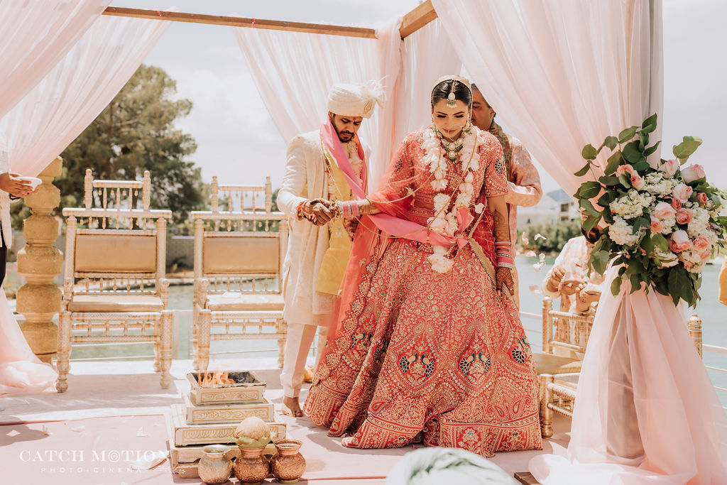 Indian-Wedding-Photographer-Videographer-VA