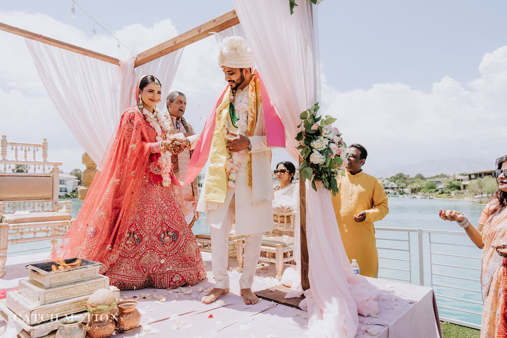 Indian-Wedding-Photographer-Videographer-MD