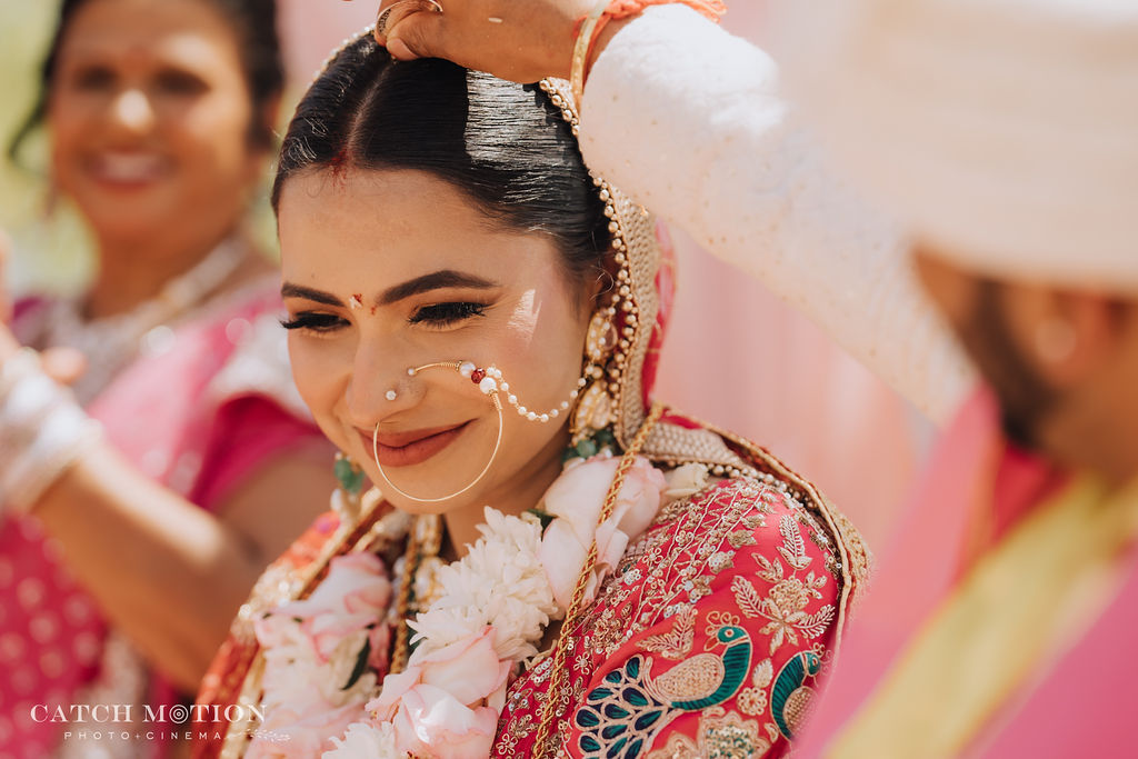 Hindu-Wedding-Photographer-Videographer-MD
