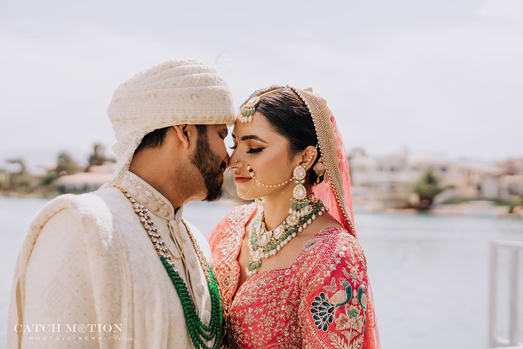 Hindu-Wedding-Photographer-Videographer-USA