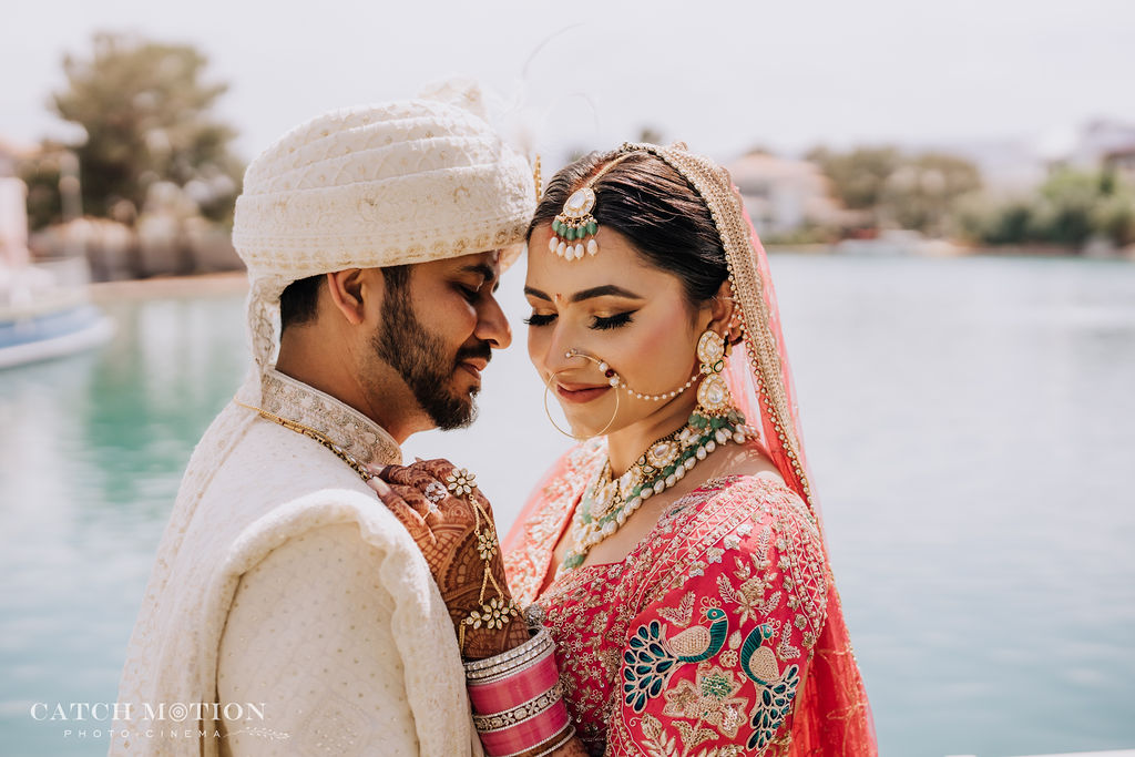 Hindu-Wedding-Photographer-Videographer-DC