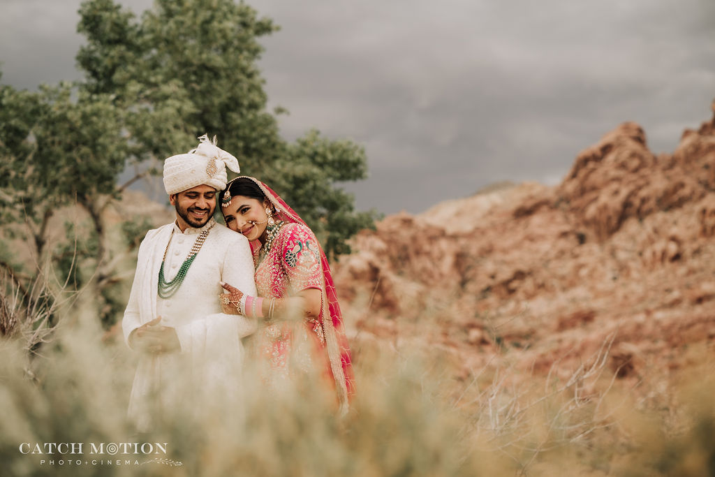 Hindu-Wedding-Photography-USA