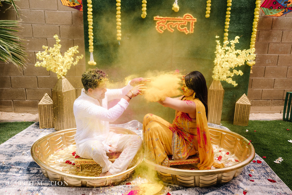 Hindu-Wedding-LasVegas