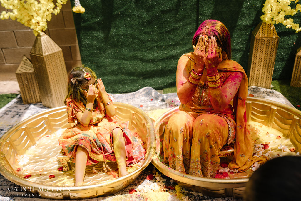 Hindu-Wedding-Photography-Virginia