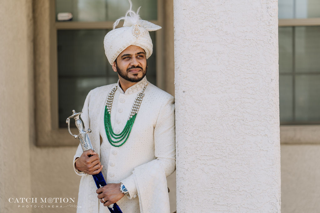Hindu-Wedding-Photography-DC