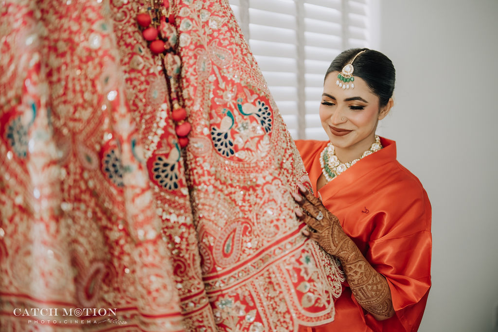 Hindu-Wedding-Photographer-Videographer-DC