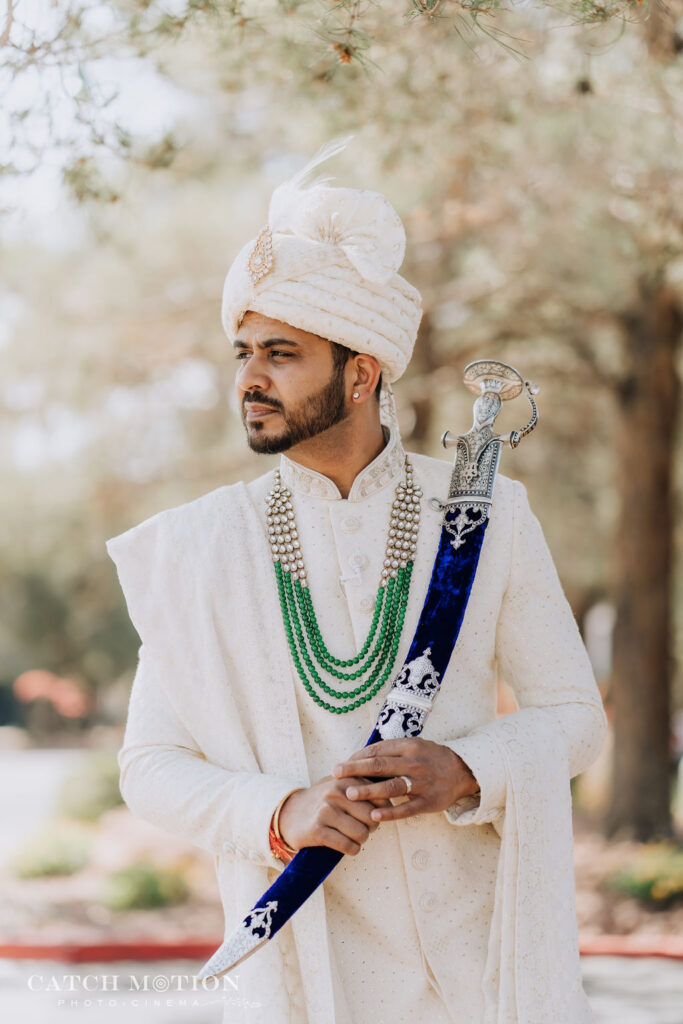 Hindu-Wedding-Maryland