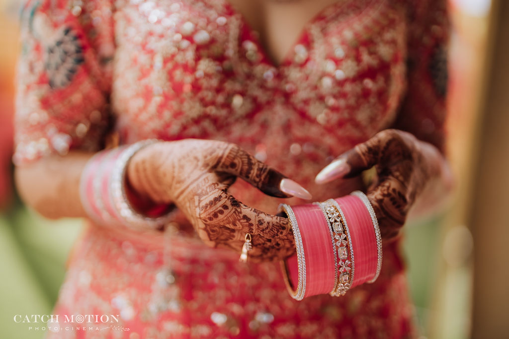 SouthAsian-Wedding-Photographer-DC