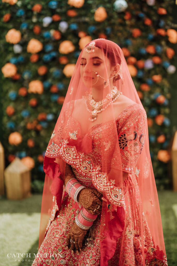 Traditional-Hindu-Wedding-Photography-USA