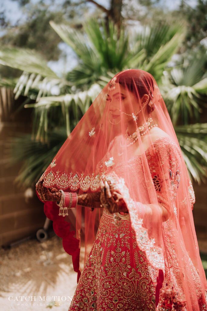Traditional-Indian-Wedding-Photography-DC