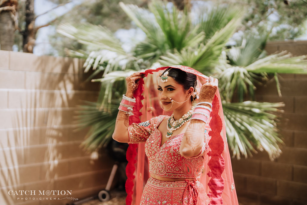 SouthAsian-Brides-Photographer